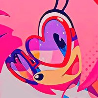 🌺🌸WAKK-O🌸🌺 (@kabocha_boo) 's Twitter Profile