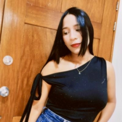 Habrá tiempo para llorar, Habra tiempo para reír ✨ Fonoaudiologa en formación 🗣️