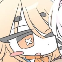 동구리 (@hsr_en7) 's Twitter Profile