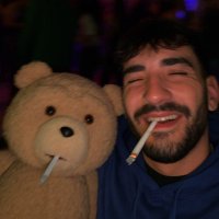 Sarmi (@tomisarmii) 's Twitter Profile