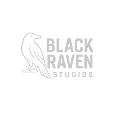 🎬 Black Raven Studios Working in the shadows. Film. Story. Silence.