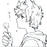 VEI !! (@oathkper) 's Twitter Profile