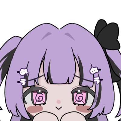 FA #めうちのお宝｜総合 #めうち見て｜お絵描きが趣味｜AI学習禁止｜無言フォローｺﾞﾒﾝﾈｯ｜素材や鯖などLINK🔗https://t.co/nd1cZ3z9Og