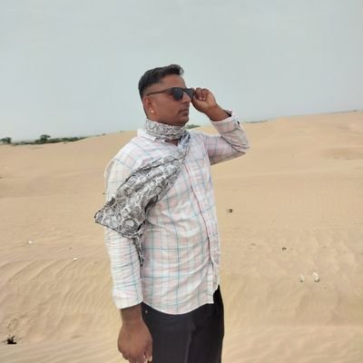 NihalCh58198818's profile picture. NIHAL