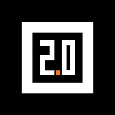 2025年Bitcoin生态最强叙事!
BRC2.0中文社区,探讨BRC2.0链上生态,寻找早期Alpha,共建BRC2.0!
BRC2.0 Chinese Community: https://t.co/NDSNl6Q04s