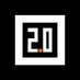 BRC2.0中文社区 (@brc2_0_cn) Twitter profile photo BRC2.0中文社区 (@brc2_0_cn) Twitter profile photo