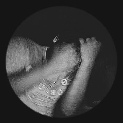 Ftvish02's profile picture. Ntg