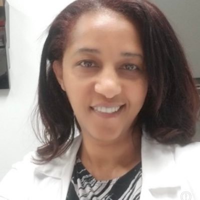 Psychologist, FND Specialist, Cleveland Clinic