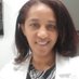 Becky Tilahun, PhD (@beckytilahun) Twitter profile photo Becky Tilahun, PhD (@beckytilahun) Twitter profile photo