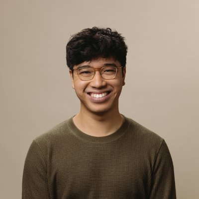 Senior Lecturer @Swinburne. Research/mesearch interests in obsessive-compulsive disorder. ♥️ bad puns. Research participation: https://t.co/HE9es8Rxzh