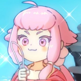 のιﾅ″しさんのプロフィール画像