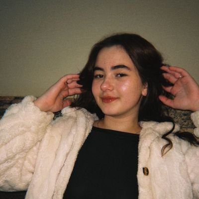 issaafr_'s profile picture. ✨️🦋