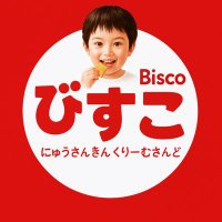 びすこ (@bisco_4040) Twitter profile photo