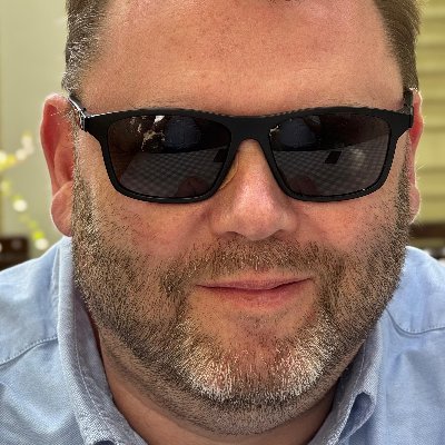 RichardLE2022's profile picture. 