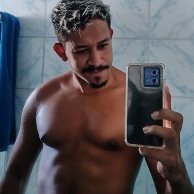 Vendas e amostras de conteúdo
