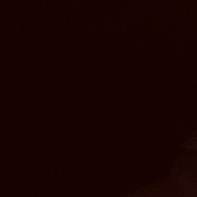 RianSan27939126's profile picture. Lucaoliveirx