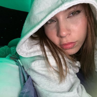 ÚNICA CUENTA💋 Snapchat https://t.co/5e3F0lVEkX / Telegram https://t.co/Lb2PRE4f2N / LINK IN MY BIO❤️📲 😛OFF FREE😛