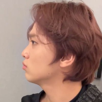 @9rzel Asia’s No.1 Cute Boy