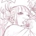 Himiko Toga!! (@himibitingocha) Twitter profile photo Himiko Toga!! (@himibitingocha) Twitter profile photo