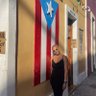 sartheunicorn's profile picture. Hippy. Queer🌈. LifePath3. Lightworker✨PlantEnthusiast🪴. They/Them. ♒️♍️♋️🇵🇷 M.A.Ed #RollTide🐘