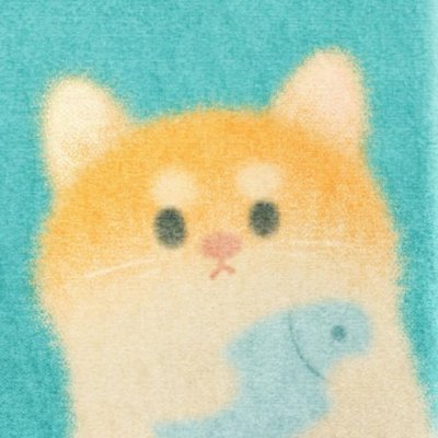 nocigar888's profile picture. A beholder