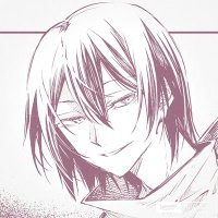 πππ«ππ£β
(@raven_scec) 's Twitter Profile