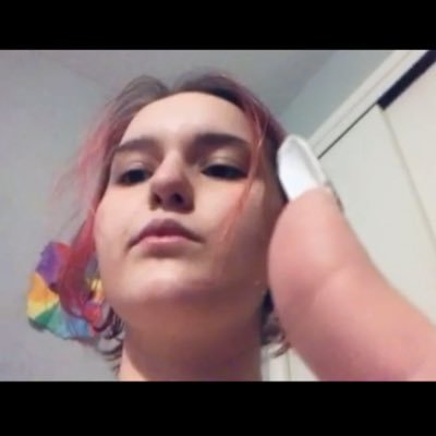 looking too meet new people and make new friends, I play cod and Fortnite on Xbox 🎮we can play together