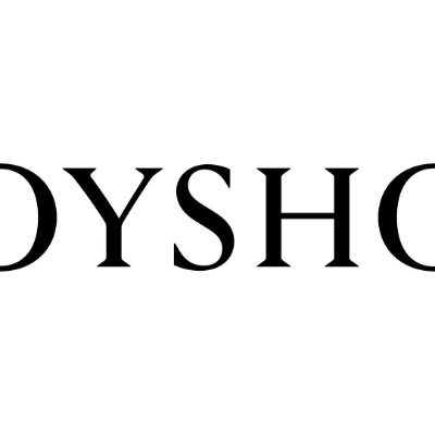 oyshoclothing's profile picture. Welcome to OYSHO’s
