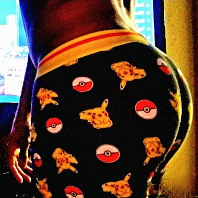 No Divas! Kinda gettin the hang of it.
Sharp🗡️Shai🤓 Observant 👨‍🔬
b-day cumin soon😬🤹♋🃏
No harm in a friendly Meat-N-Greet
Here 4 NEthing but H8 & Drama😷