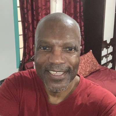 Author | Pastor | Navy Vet | Missionary to the Philippines 🇵🇭 | Sharing truth, hope & faith 📚✝️ Founder, Pilgrim Outreach Ministries | @joybells49