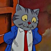 Bob🐊 (@bobsands523812) 's Twitter Profile