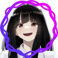 길소윤 (@gilsoyoon) 's Twitter Profile