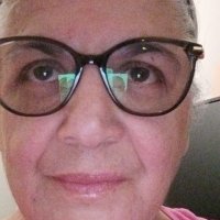 L C. S. (LouCarSer) (@loucarser54893) 's Twitter Profile