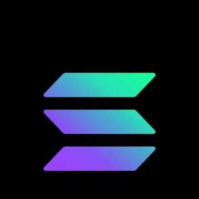 CiaLedy65989's profile picture. 