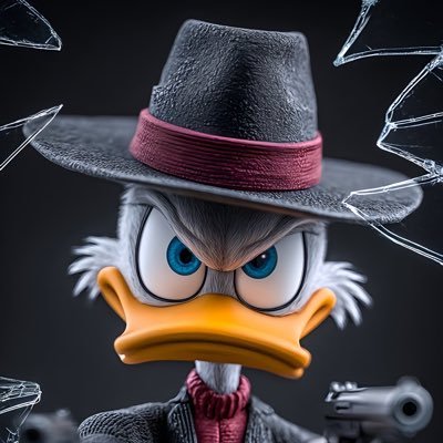 PamchalKook's profile picture. 