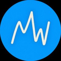 Unstable Coin | Team ✪ (@usduconsol_) 's Twitter Profile