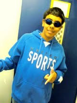 . . . faLa oque quiser de mim , afiinaL sua paLavra não modifiicam a miinhas #atitudes ;))