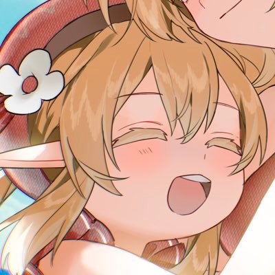 @hello20210907