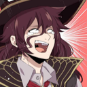 Tara Muñiz - @muniz75895 - Twitter