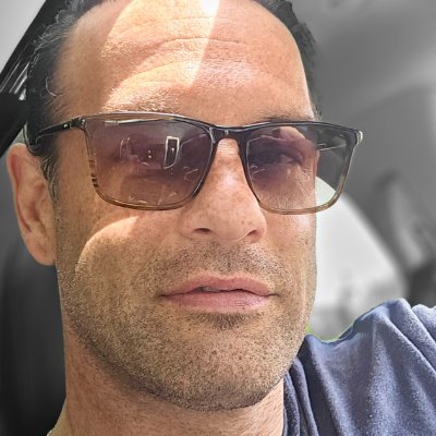 RagusaJust60324's profile picture. 