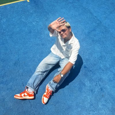 larachii__ Profile Picture