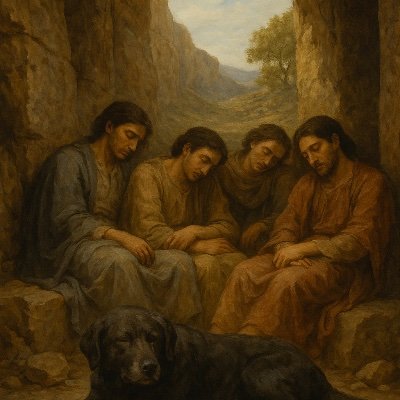 378it's profile picture. 