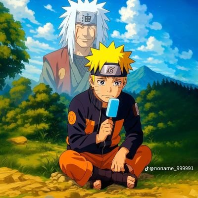 Q_nexux's profile picture. 7M638EDC