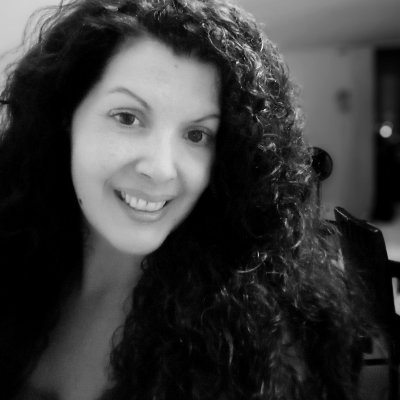 marilyn_dnw's profile picture. I am a storyteller, cartographer, and designer, creating worlds for others to explore. Fantasy has always been my genre of choice. #fantasyauthor #twistedtales