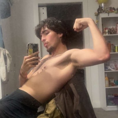 joniponyyy's profile picture. haiii:3