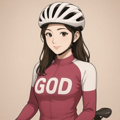 @hanohanogod