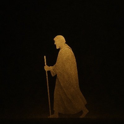 uii2tt's profile picture. 