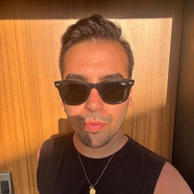 mustafabyindir's profile picture. Marketing