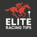 Elite Racing Tips (@beyndthehaze1) Twitter profile photo Elite Racing Tips (@beyndthehaze1) Twitter profile photo