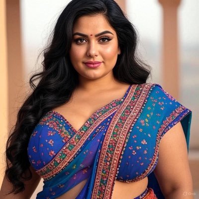 A Satire Account- Don’t take me Serious- this to joke & Have some Fun. Elder sister of Botta Singh